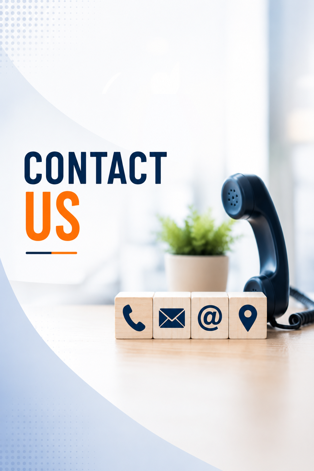 Indian Exhibition Services
