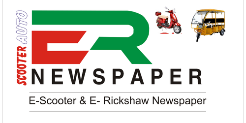 sporting logo