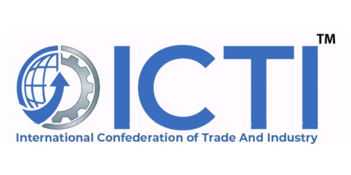 icti logo