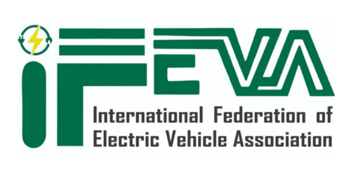 ifeva logo