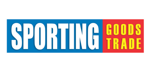 sporting logo